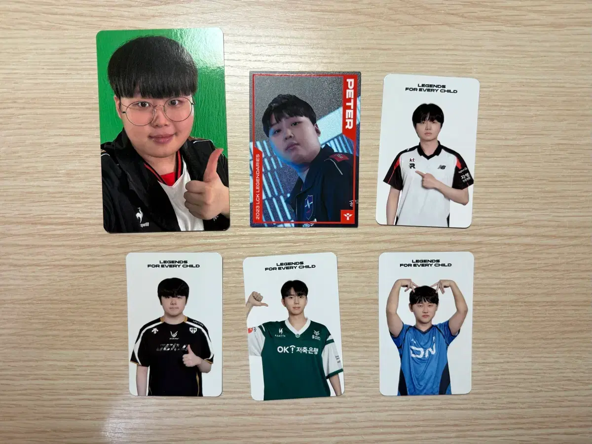 thumbnail-3